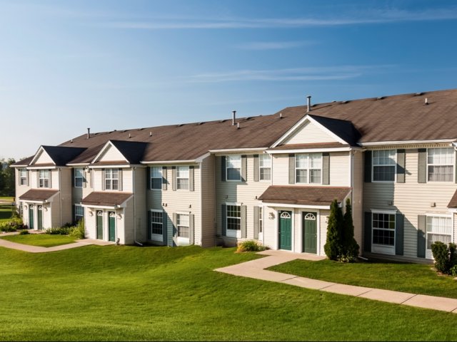 Willow Ridge Apartments Ypsilanti Willow Ridge Apartments Ypsilanti