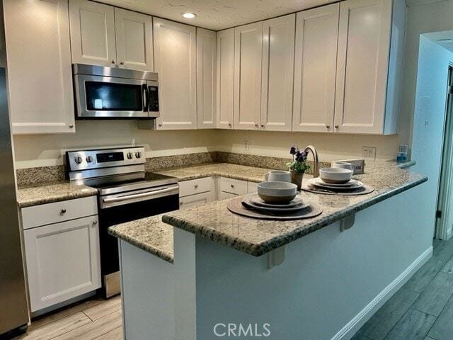 Foto del edificio - 45303 Sunset Ln