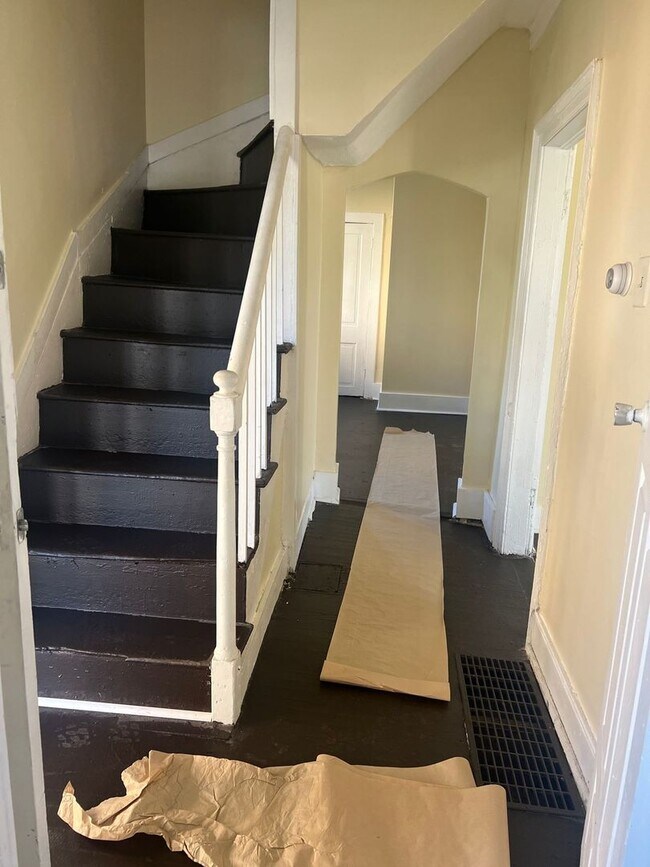 Foto del edificio - 3 bedroom house