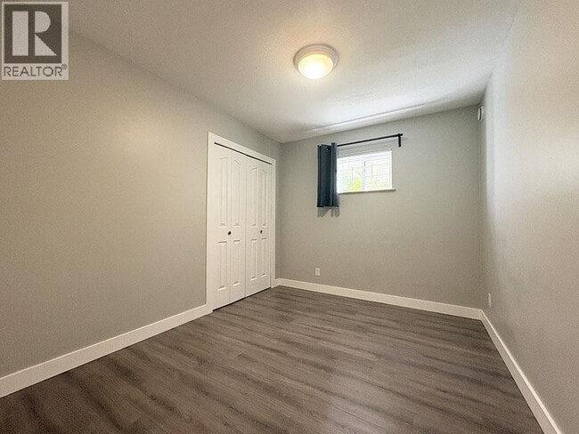 Building Photo - Basement-7210 FRANCES STREET
