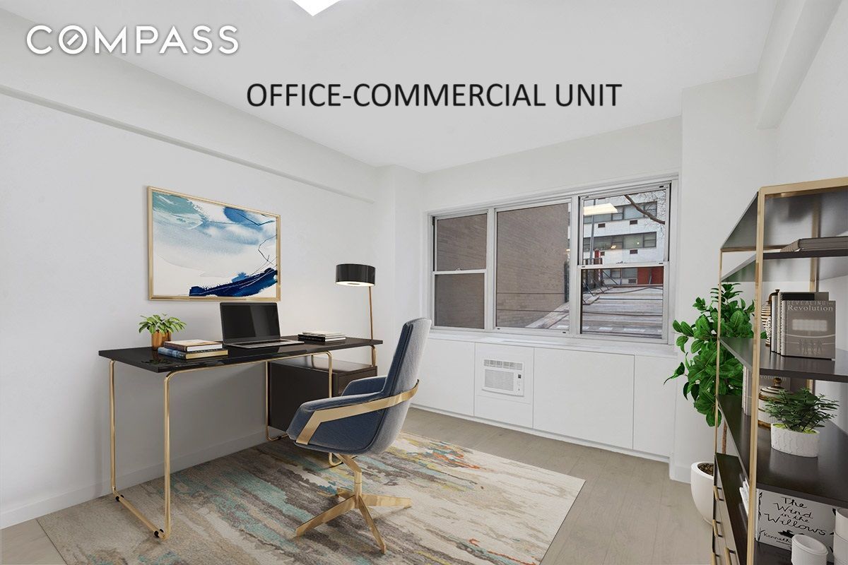 333 E 46th St Unit 1K, New York, NY 10017 Apartment for Rent in New