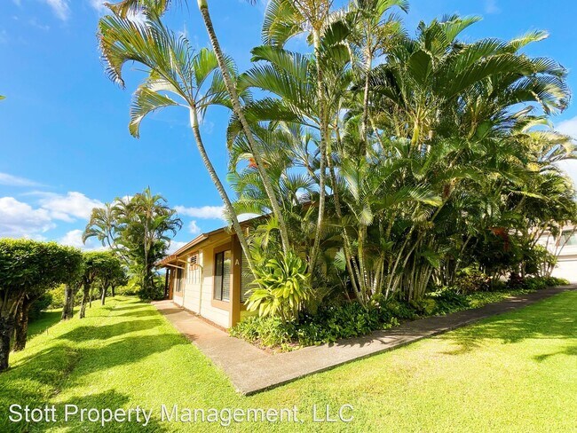 Building Photo - 98-1770-1770 Ka?ahumanu St