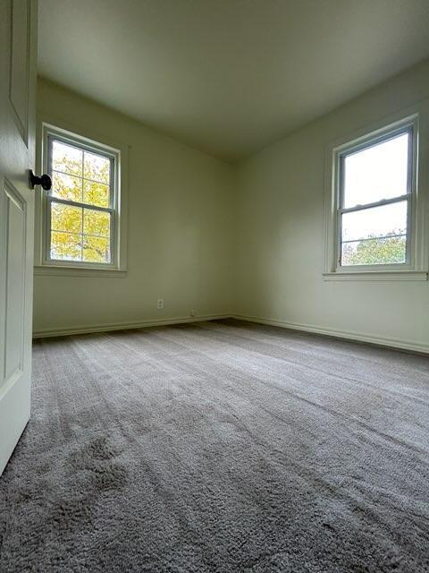 Building Photo - 3149 Leith St
