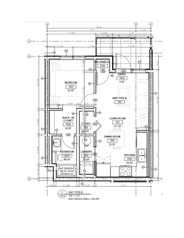 Building Photo - 320 Mills Rd