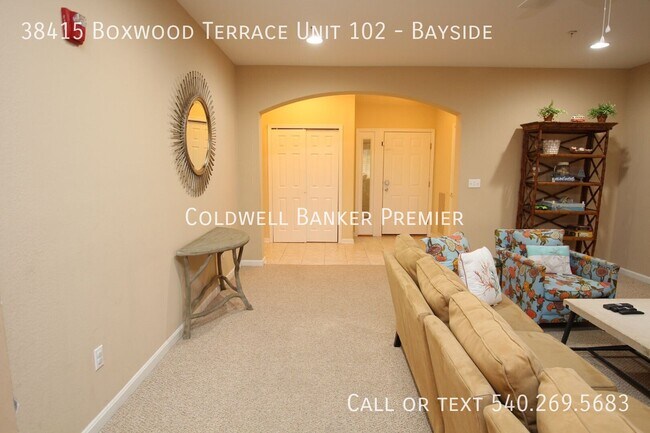Foto del edificio - 38415 Boxwood Terrace