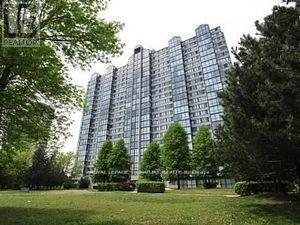 Photo du bâtiment - 350-1350 Webb Dr