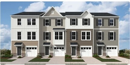 Building Photo - 8753 Whitman Dr