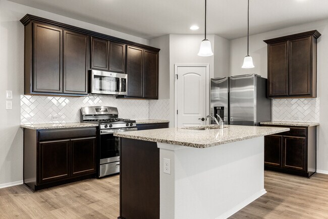 Building Photo - 353 Spiny Lizard Ln