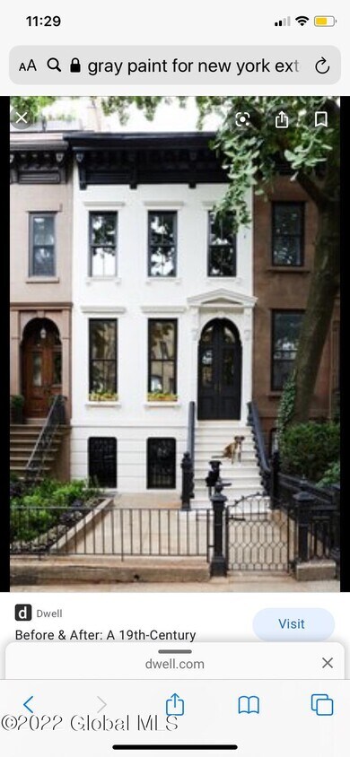 Primary Photo - 151 1st St