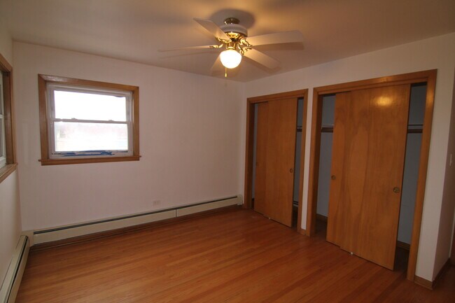 Foto del edificio - 3555 N Neva Ave