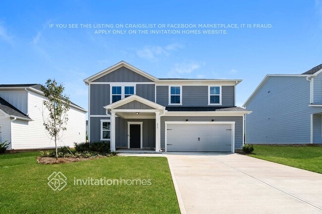 Building Photo - 879 Pebble Blvd