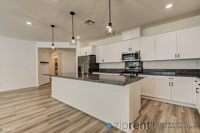 Building Photo - 3 br, 2 bath House - 32147 Prairie Crossin...