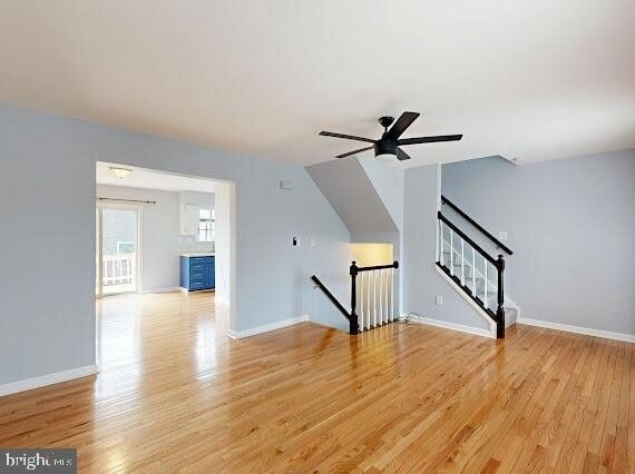 Building Photo - 8 Rutherford Pl
