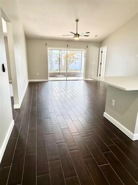 Building Photo - 3456 Kayla Cir