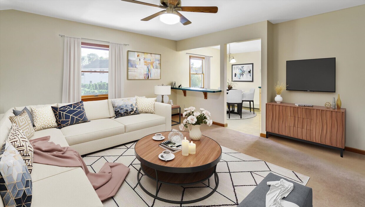 38 Perry Ave, Bayville, NY 11709 House for Rent in Bayville, NY