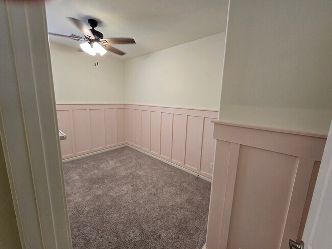 Foto del edificio - 11868 W Charismatic Dr