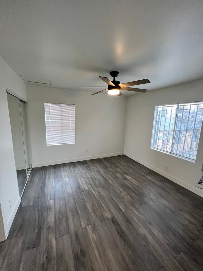 Foto del edificio - 530 W 93rd St