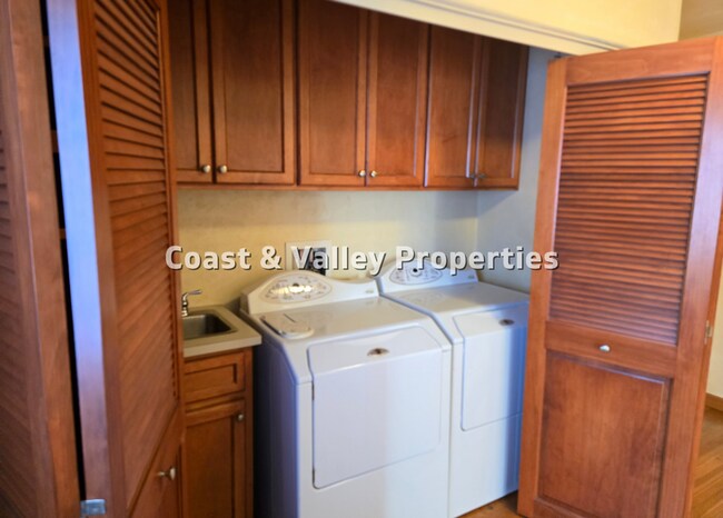 Foto del edificio - South Salinas Home for RENT!!!