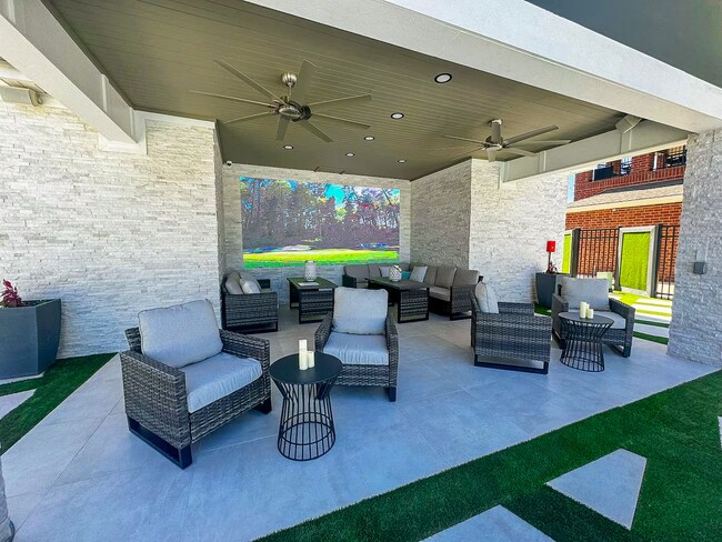 Foto del edificio - WC3407