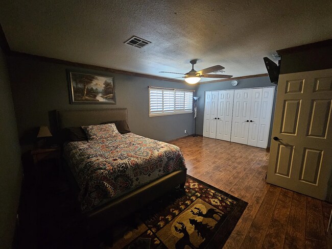 Foto del edificio - 4585 Casa Mia Cir