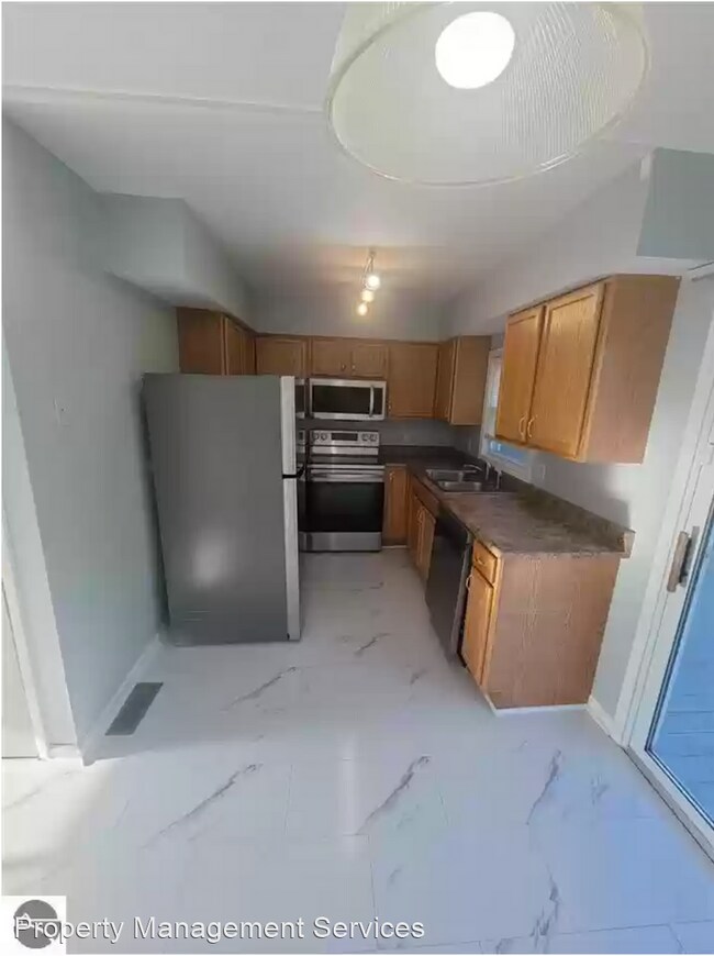 Building Photo - 4 br, 1 bath House - 5011 S Garfield Rd