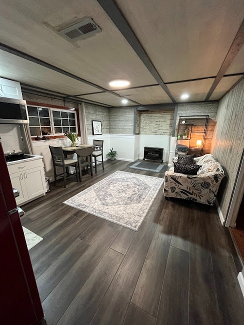 Photo - 11601 NE 155th St (Kirkland, WA)