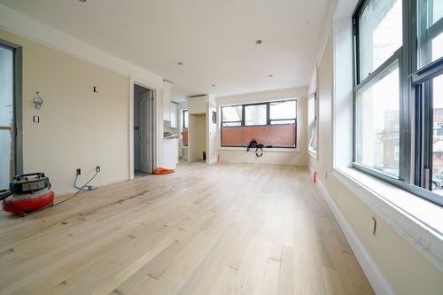 Foto del edificio - 23-39-39 28th St