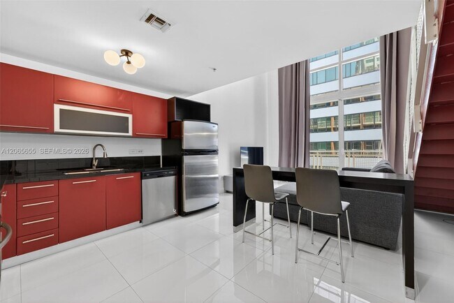 Foto del edificio - 253 NE 2nd St