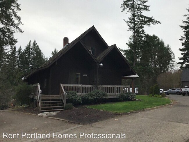 Building Photo - 14160 Canyon Ridge Dr