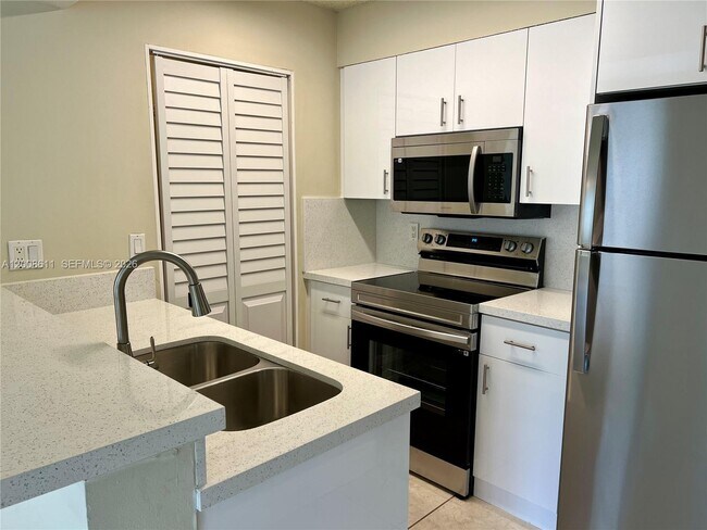 Foto del edificio - 1253 SW 46th Ave