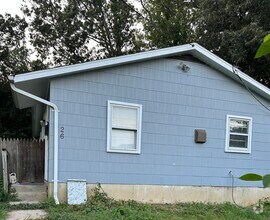 Building Photo - 26 Bayou Ave