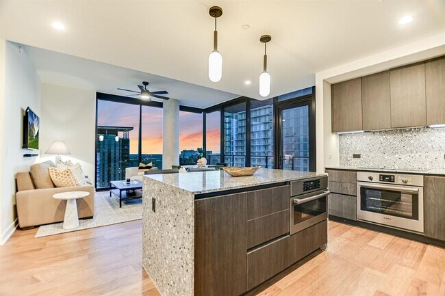 Foto del edificio - 84 East Ave