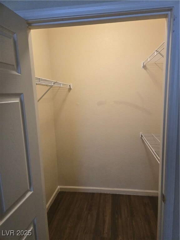 Building Photo - 10550 W Alexander Rd