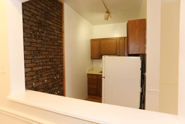 Foto del edificio - 516 W Melrose St