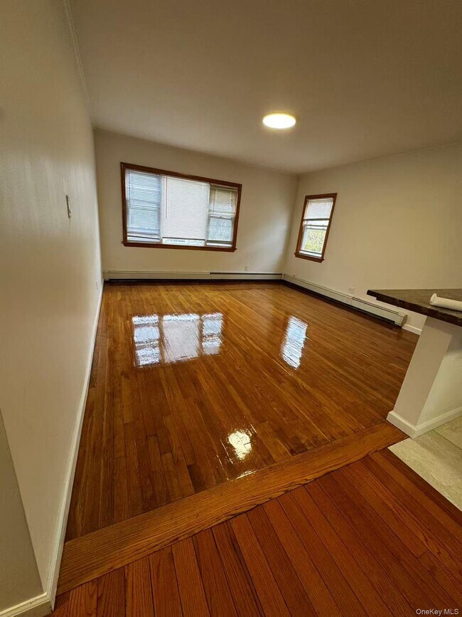 Foto del edificio - 149-45 19th Ave