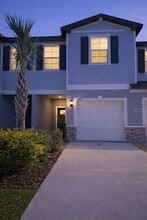 Building Photo - 6090 Shiner St