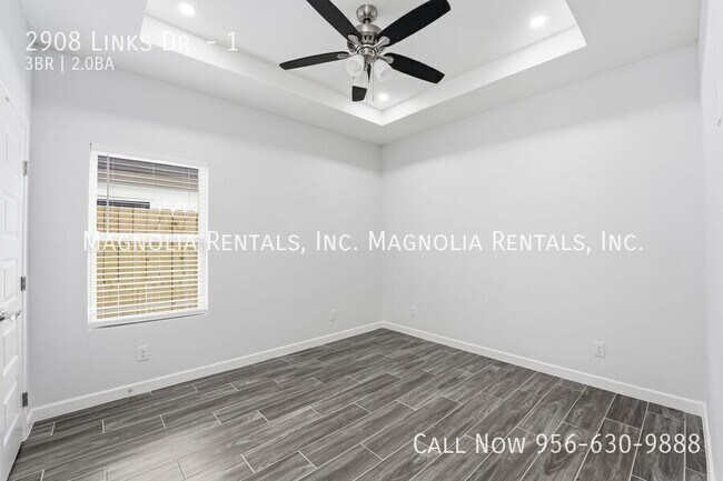 Foto del edificio - 2908 S Links Dr