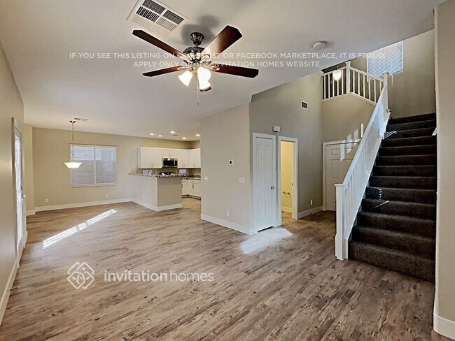 Foto del edificio - 7341 Nautical Stone Ct