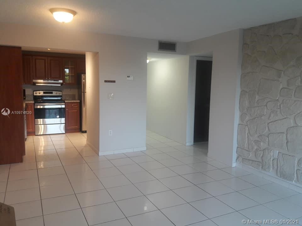 14250 SW 62nd St Unit 410, Miami, FL 33183 Room for Rent in Miami, FL