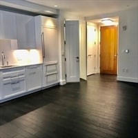 Building Photo - 22 Liberty Dr