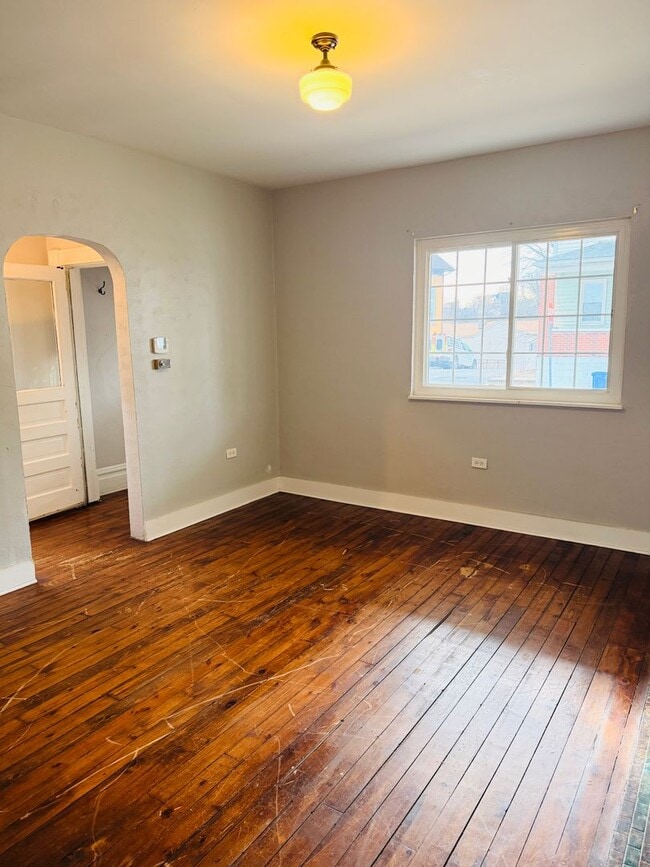 Building Photo - 3 bed in the Slopes Duplex with Spectacular View!