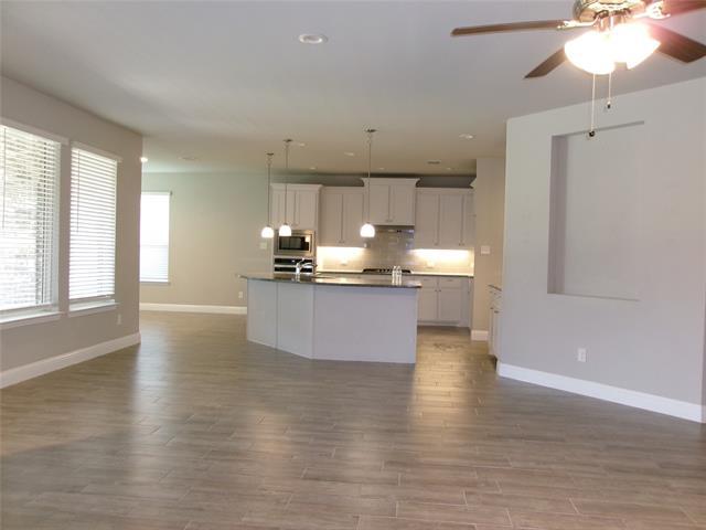 Building Photo - 1305 Blanco Trl