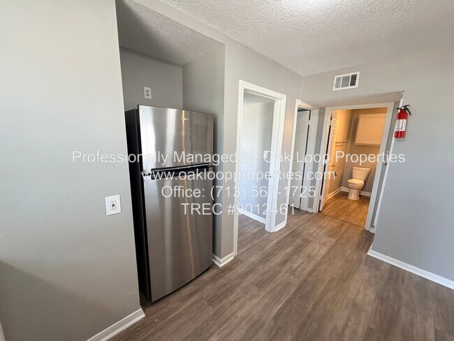 Foto del edificio - 1414 East Ave