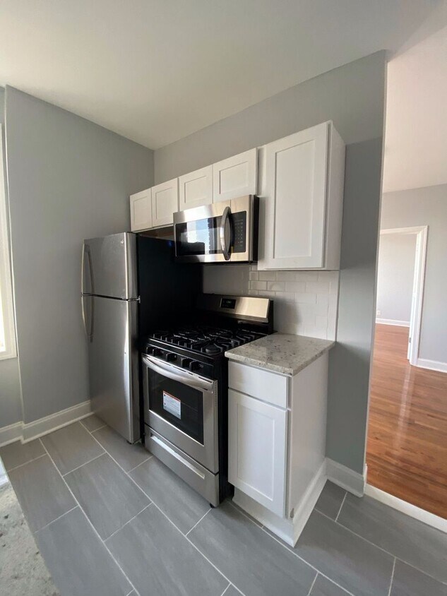 Foto del edificio - 525 - Golden Crest 525 60th Street, LLC