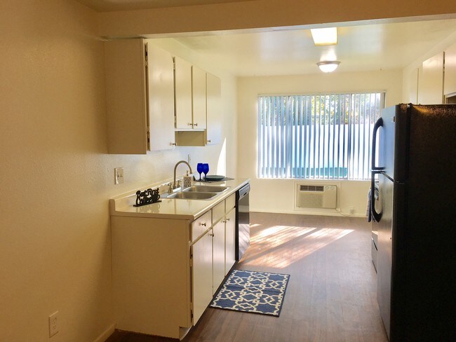 Lake Houston Pines Apartments Prices Lake Houston Pines Apartments Prices