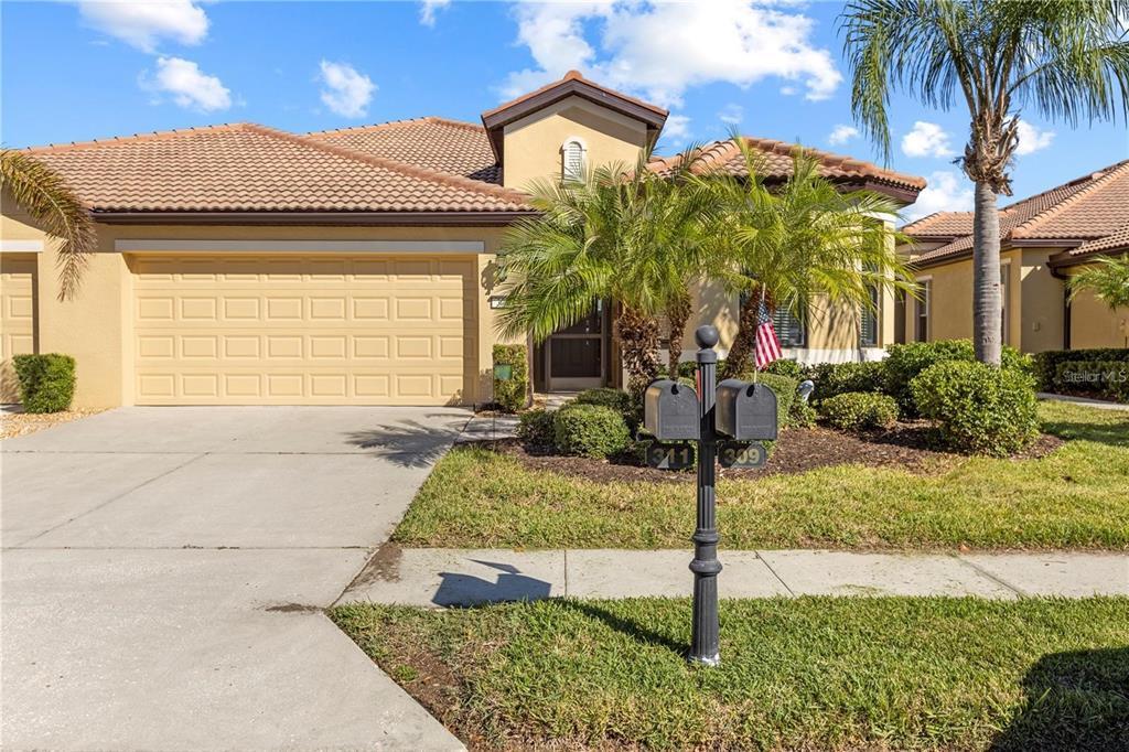 Foto principal - 309 Mystic Falls Dr