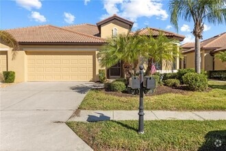 Building Photo - 309 Mystic Falls Dr