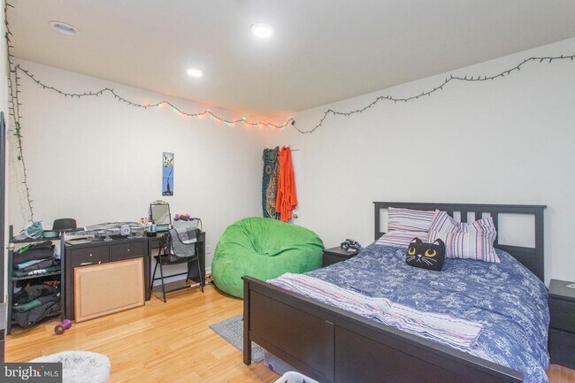 Foto del edificio - 194 Green Ln