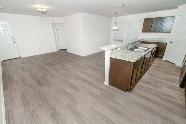 Building Photo - Applewhite Meadows - 2359 Dry Moss Way San...