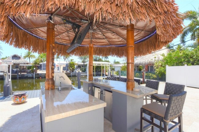 Foto del edificio - 2228 SE 10th St